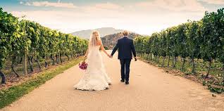 Guests won't need to worry about walking long distances, finding parking, or getting lost in the. Weddings Guest Shuttle Service Butterfly Aviation Llc