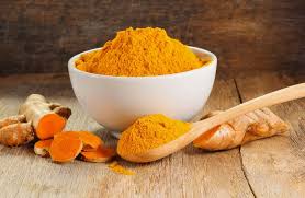 Tout Savoir Sur Le Curcuma Cette Epice Miraculeuse