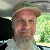 Mark Michael Dye Obituary