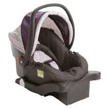 Eddie Bauer Destination Infant Car Seat Brooke With Images Baby Car Seats Car Seats Baby Travel Gear