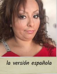 Blanca Joni Perez Mercado Obituary June 15, 2020