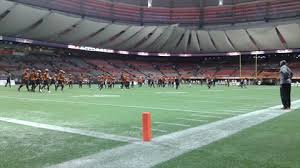 All bc lions tickets and schedule are available at ticketcity. Bc Place Stadium Vancouver Bc Canada Stanleyparkvan Com