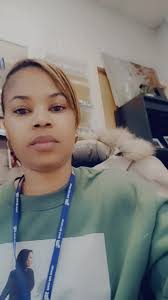 Greenwood Elementary