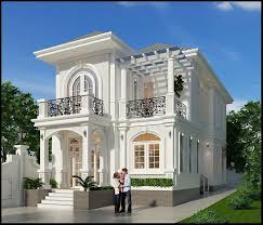House Design Classic House Exterior Bungalow House Design House Plans Mansion Modern H House Plans Mansion Classic House Exterior House Architecture Design