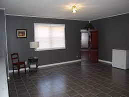 Grey Wall Trim Color Combinations Interior Home Design Home Wall Colour Top Paint Colors Colour Combinations Interior