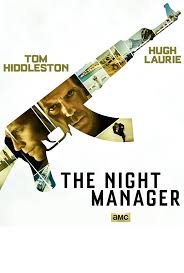 Voir la série the night of saison 1 en streaming gratuit. The Night Manager Tv Mini Series 2016 Imdb