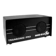 There is an economical, equally. Bird X Transonic Pro All Pest Electronic Ultrasonic Pest Repeller Mouse Trap Rodent Insect Repellent 3 500 Sq Ft Tx Pro The Home Depot