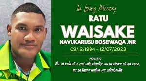 Nacula Ants Rugby Club