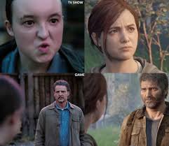 Ryu Hyabusa has been called to deal with the demons in Demon slayer. Who  could pose a challenge to stop him from clearing or is he clearing the  verse?