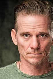 Патрик Холдер (Patrick Holder): фильмы, биография, семья, фильмография —  Кинопоиск