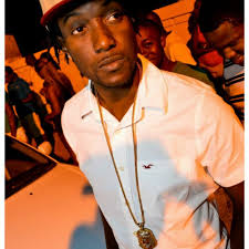 Stream Blade Skeemaz