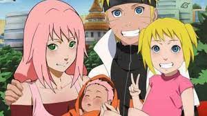 Все популярные песни sakura качай и слушай бесплатно! Naruto X Sakura Sasuke Nicht Geplant Ursprung Von Naruto Das Wusstest Du Nicht Uber Naruto Youtube