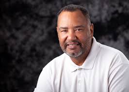 Meet our Case Managers! Our A Better Life (ABL) and Family Self-Sufficiency  (FSS) case management teams are here to support you every step of the way 