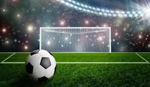 Jeinz Macias APK v1.3 (Free Live Football) Latest Version for Android