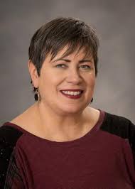 Engineering Technology