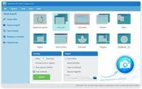Apowersoft Screen Capture Pro 1 4 6 7 With Serial Key Screen Recorder Screen Discount Codes Coupon