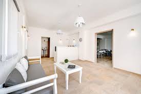 21st century and contemporary german andreas bachmann furniture. Andreas Studio Perissa Updated 2021 Prices