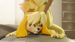 [marrubi] Good Girl 4K