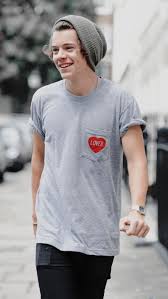 We did not find results for: Harry Styles 2013 Explore Tumblr Posts And Blogs Tumgir