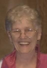 Marilyn Smith Obituary, Des Moines, IA :: Iles Funeral Homes