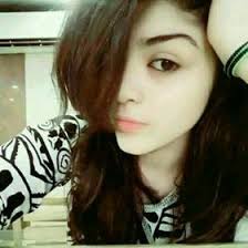 Laiba Butt (laiba9055)