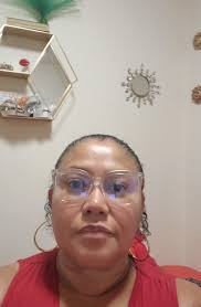 Aida Orellana's Instagram, Twitter & Facebook