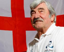 70 greats who changed angling