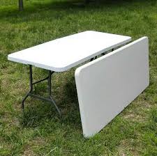 Check spelling or type a new query. China Rectangle Hdpe Plastic Foldable Outdoor Wedding Folding Tables China Rectangle Folding Table Plastic Wedding Table