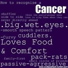 Cancer is the fourth sign of the zodiac and is represented by the crab. 200 Astrology Ideas In 2021 Astrology Zodiac Zodiac Signs