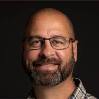 50+ "Scales" profiles