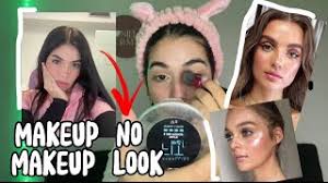 Pretending I'm important and getting invited to Vogue