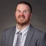 Josh Tolleson's Instagram, Twitter & Facebook