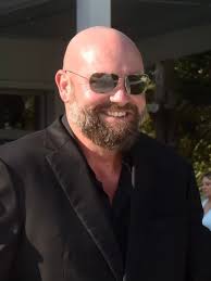 Land & Lots for Sale in Viera East, FL