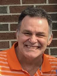 Steve Rademacher Obituary & Funeral