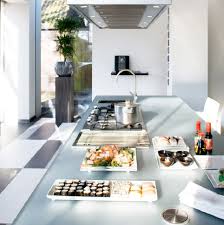 ➤ ontdek meer en bespaar met tiendeo! Siematic Betaalbare En Luxe Keukens Nieuwe Wonen