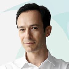 Policy & Technical Bulletin