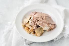 Where should you not store milk in the fridge? 19 Dessert Recipes That Use A Lot Of Milk Recipelion Com