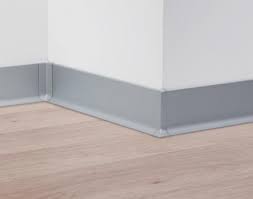 They are great for protecting the bottom of walls which often get kicked and scuffed, and also hide the joint between floor and walls which often has unfinished edges. Skirting Boards Made In Italy Best Quality