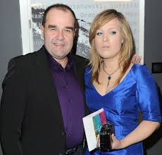 He is an actor, known for zemsta (2002), fuks (1999) and wirus (1996). Cezary Zak Pokazal Corke