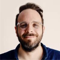 David Saxe Email & Phone Number