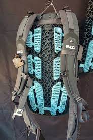 Pin On Hicking Backpacks