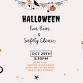 Halloween Fun Run & Safety Clinic event image