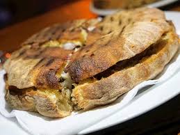 Call us for more info. Ftira Tar Randan Traditional Bread From Malta