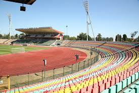 Maybe you would like to learn more about one of these? Kehrtwende Viktoria Berlin Tragt Heimspiele Im Jahnsportpark Aus Liga3 Online De