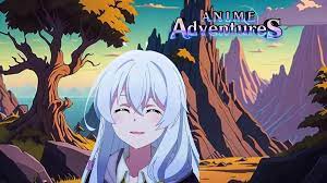 Roblox Anime Adventures Tier List November 2023, Best Units in Anime  Adventures - News