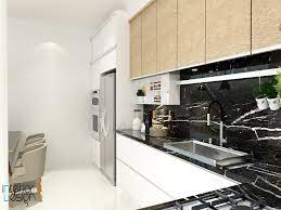 Setiap ruangan dalam rumah minimalis selalu tampak bersih, lega, dan juga lapang. Biaya Renovasi Rumah Minimalis Cara Persiapkan Anggaran Belanja Interior Yang Hemat Dan Tepat Interiordesign Id