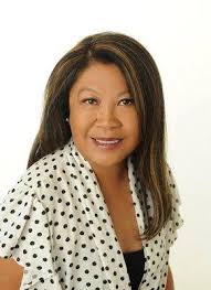 Dunne-Jennings Real Est Group, 47100 Washington St, Ste 101, La Quinta, CA  92253, US