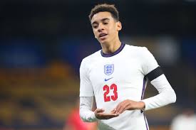 Jamal musiala switched to play for germany from england thanks to an intervention from manager joachim löw. Jamal Musiala Says Gareth Southgate Was Disappointed When He Chose Germany Over England Bavarian Football Works