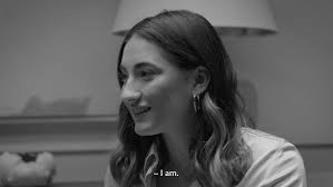 IWD Interview with Nadia Phillips