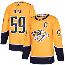 The winter classic is now less than two months away when the nashville predators face the dallas stars at the cotton bowl to ring in the new year. Outerstuff Infant Nashville Predators White Nhl Winter Classic Jersey Jerseys Shirts